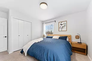 11216 Minnetonka Blvd, Minnetonka, MN 55305 - Photo 19