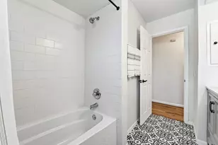 11216 Minnetonka Blvd, Minnetonka, MN 55305 - Photo 23