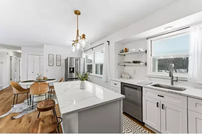 11216 Minnetonka Boulevard, Minnetonka, MN 55305 - Photo 3