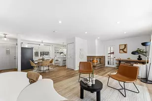 11216 Minnetonka Blvd, Minnetonka, MN 55305 - Photo 11