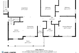 11216 Minnetonka Blvd, Minnetonka, MN 55305 - Photo 43