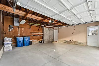 11216 Minnetonka Boulevard, Minnetonka, MN 55305 - Photo 37