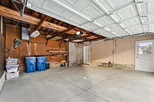 11216 Minnetonka Blvd, Minnetonka, MN 55305 - Photo 37