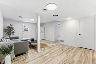 11216 Minnetonka Blvd, Minnetonka, MN 55305 - Photo 29