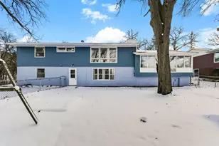 11216 Minnetonka Blvd, Minnetonka, MN 55305 - Photo 41
