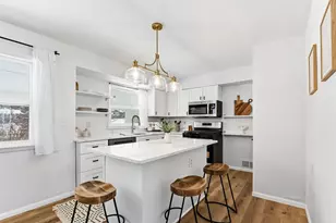 11216 Minnetonka Blvd, Minnetonka, MN 55305 - Photo 1