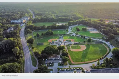 11216 Minnetonka Boulevard, Minnetonka, MN 55305 - Photo 47