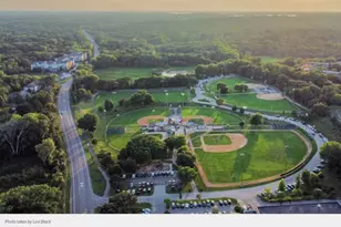 11216 Minnetonka Blvd, Minnetonka, MN 55305 - Photo 47