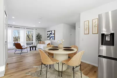 11216 Minnetonka Boulevard, Minnetonka, MN 55305 - Photo 9