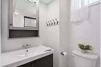 11216 Minnetonka Boulevard, Minnetonka, MN 55305 - Photo 33