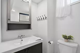 11216 Minnetonka Blvd, Minnetonka, MN 55305 - Photo 33