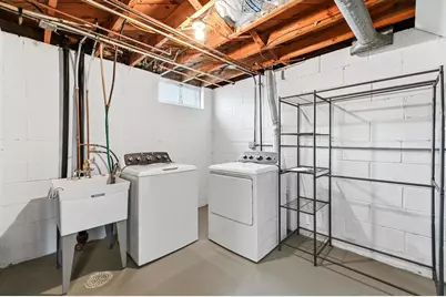 11216 Minnetonka Boulevard, Minnetonka, MN 55305 - Photo 35