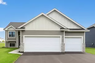 17750 Empire Trail, Lakeville, MN 55044 - Photo 1