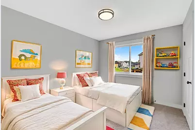 17750 Empire Trail, Lakeville, MN 55044 - Photo 11