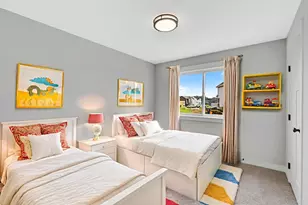 17750 Empire Trail, Lakeville, MN 55044 - Photo 11