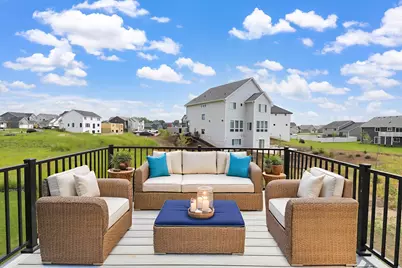 17750 Empire Trail, Lakeville, MN 55044 - Photo 5