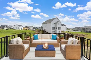 17750 Empire Trail, Lakeville, MN 55044 - Photo 5