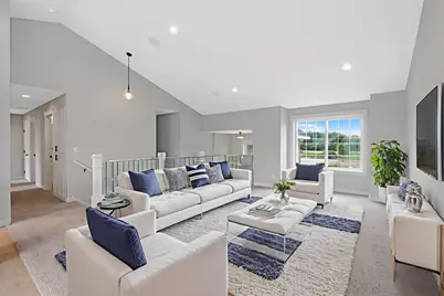 17750 Empire Trail, Lakeville, MN 55044 - Photo 3