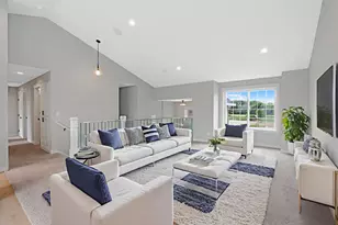 17750 Empire Trail, Lakeville, MN 55044 - Photo 3