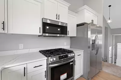 17750 Empire Trail, Lakeville, MN 55044 - Photo 7