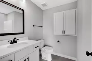 17750 Empire Trail, Lakeville, MN 55044 - Photo 9