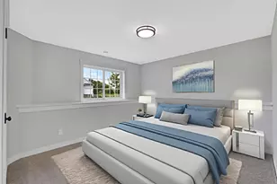 17750 Empire Trail, Lakeville, MN 55044 - Photo 15