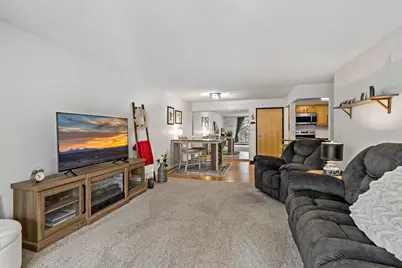 3155 Coachman Road #310, Eagan, MN 55121 - Photo 5