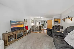 3155 Coachman Rd, Eagan, MN 55121 - Photo 5