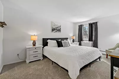 3155 Coachman Road #310, Eagan, MN 55121 - Photo 15