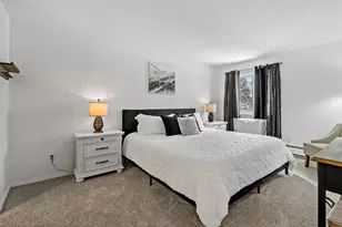 3155 Coachman Rd, Eagan, MN 55121 - Photo 15