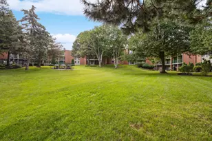 3155 Coachman Rd, Eagan, MN 55121 - Photo 33