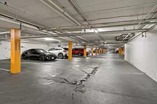 3155 Coachman Rd, Eagan, MN 55121 - Photo 31