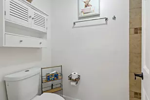 3155 Coachman Rd, Eagan, MN 55121 - Photo 21