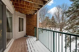 3155 Coachman Rd, Eagan, MN 55121 - Photo 25