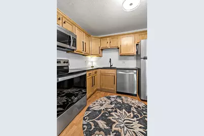 3155 Coachman Road #310, Eagan, MN 55121 - Photo 11