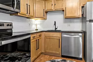 3155 Coachman Rd, Eagan, MN 55121 - Photo 11