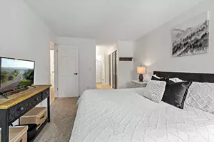 3155 Coachman Rd, Eagan, MN 55121 - Photo 19