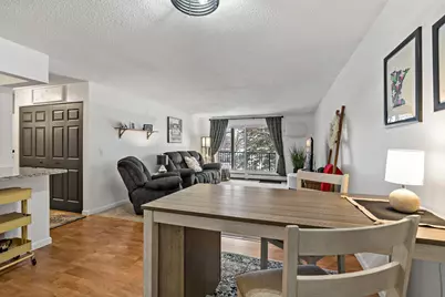 3155 Coachman Road #310, Eagan, MN 55121 - Photo 7