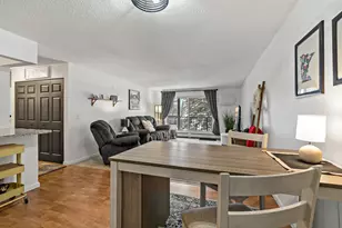 3155 Coachman Rd, Eagan, MN 55121 - Photo 7