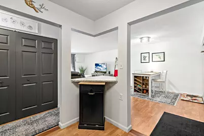 3155 Coachman Road #310, Eagan, MN 55121 - Photo 13