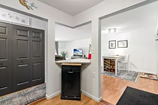 3155 Coachman Rd, Eagan, MN 55121 - Photo 13