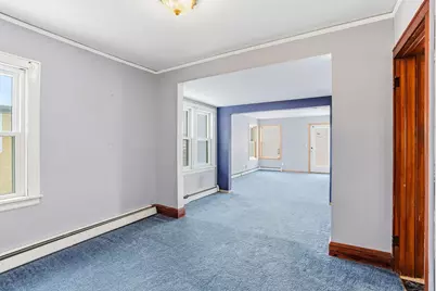 1008 Scheffer Avenue, Saint Paul, MN 55102 - Photo 15