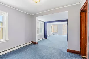 1008 Scheffer Ave, Saint Paul, MN 55102 - Photo 15