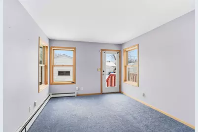 1008 Scheffer Avenue, Saint Paul, MN 55102 - Photo 11