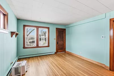 1008 Scheffer Avenue, Saint Paul, MN 55102 - Photo 5