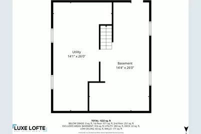 1008 Scheffer Avenue, Saint Paul, MN 55102 - Photo 27