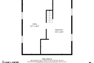 1008 Scheffer Ave, Saint Paul, MN 55102 - Photo 27