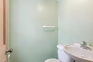 1008 Scheffer Ave, Saint Paul, MN 55102 - Photo 9