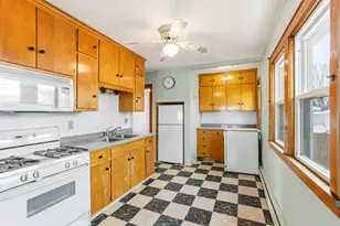 1008 Scheffer Ave, Saint Paul, MN 55102 - Photo 7