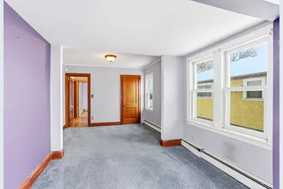 1008 Scheffer Avenue, Saint Paul, MN 55102 - Photo 13